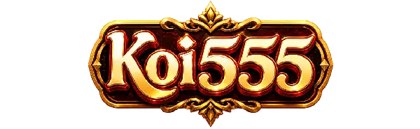 koi555id.com
